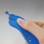 Bandai Spirits Parts Separator