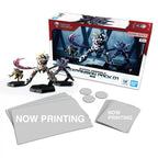 Gundam Assemble Expansion Pack 01 [EX01]