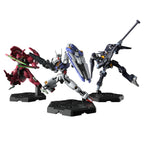 Gundam Assemble Expansion Pack 02 [EX02]