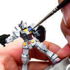 Gundam Assemble Paint Pack 01 [PA01]