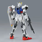 EG GAT-X105 Strike Gundam 1/144