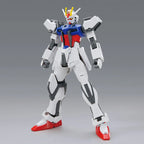 EG GAT-X105 Strike Gundam 1/144