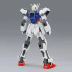 EG GAT-X105 Strike Gundam 1/144