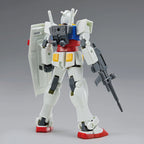 EG RX-78-2 Gundam 1/144