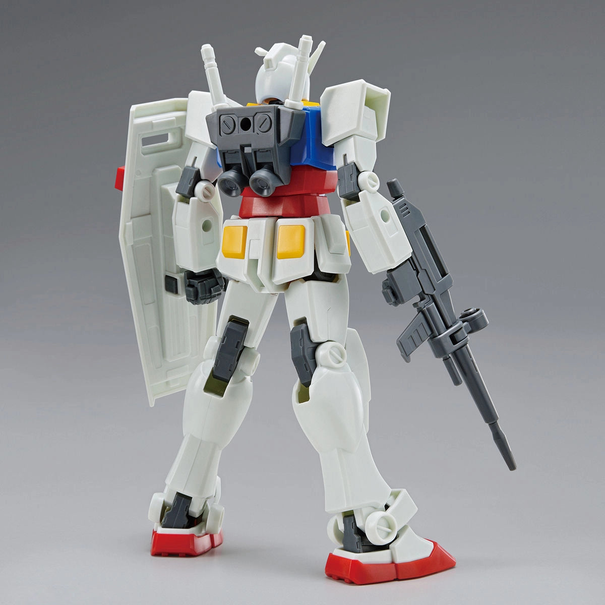 EG RX-78-2 Gundam 1/144