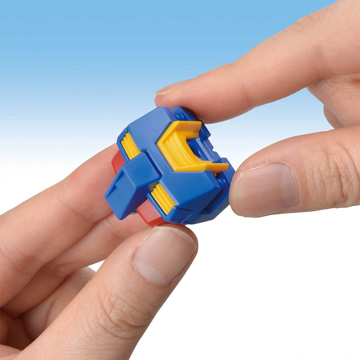 EG RX-78-2 Gundam 1/144