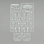 EG RX-78-2 Gundam 1/144