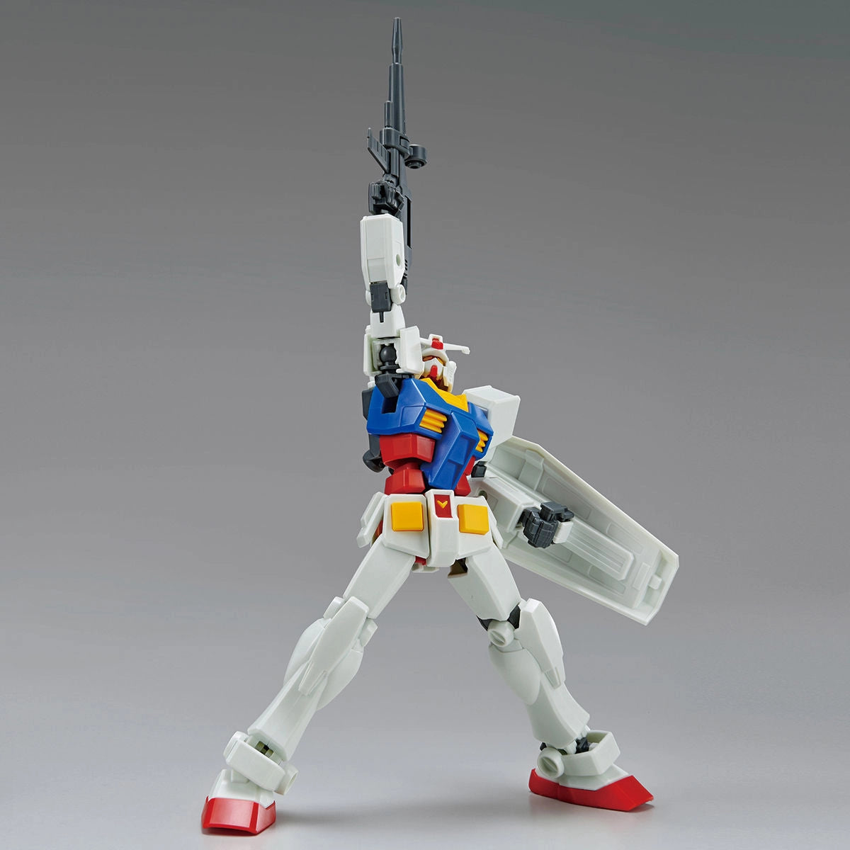 EG RX-78-2 Gundam 1/144