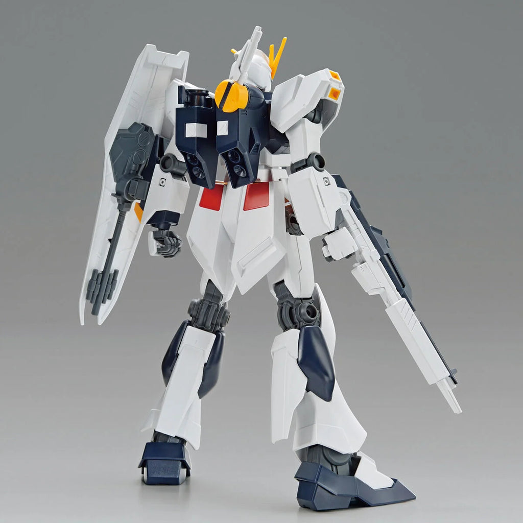 EG RX-93 Nu Gundam 1/144