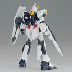 EG RX-93 Nu Gundam 1/144