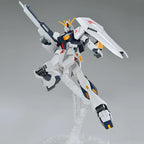 EG RX-93 Nu Gundam 1/144