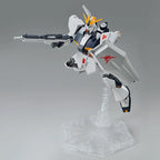 EG RX-93 Nu Gundam 1/144