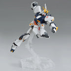 EG RX-93 Nu Gundam 1/144