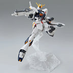 EG RX-93 Nu Gundam 1/144
