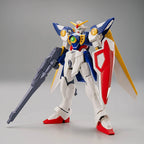 EG Wing Gundam 1/144