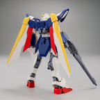EG Wing Gundam 1/144