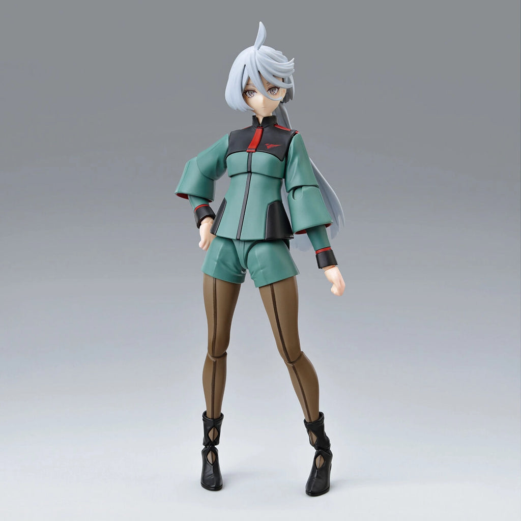 Figure-Rise Standard Miorine Rembran