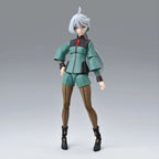 Figure-Rise Standard Miorine Rembran