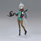 Figure-Rise Standard Miorine Rembran