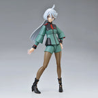 Figure-Rise Standard Miorine Rembran