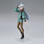 Figure-Rise Standard Miorine Rembran