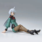 Figure-Rise Standard Miorine Rembran