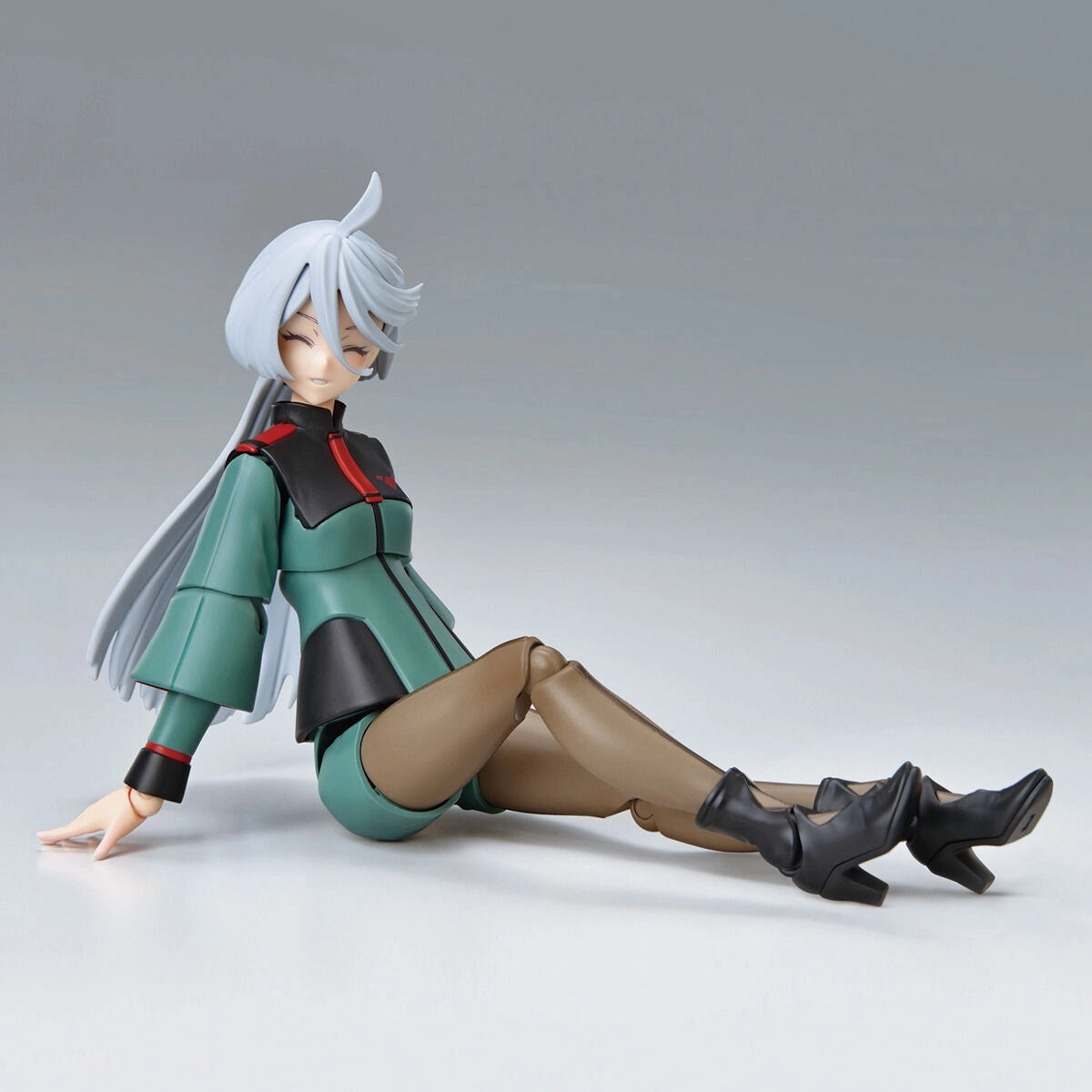 Figure-Rise Standard Miorine Rembran