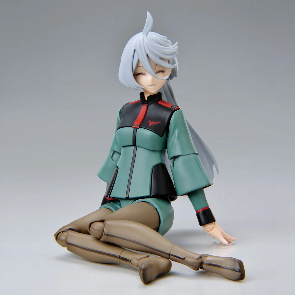 Figure-Rise Standard Miorine Rembran