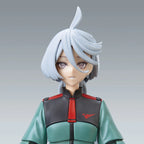 Figure-Rise Standard Miorine Rembran
