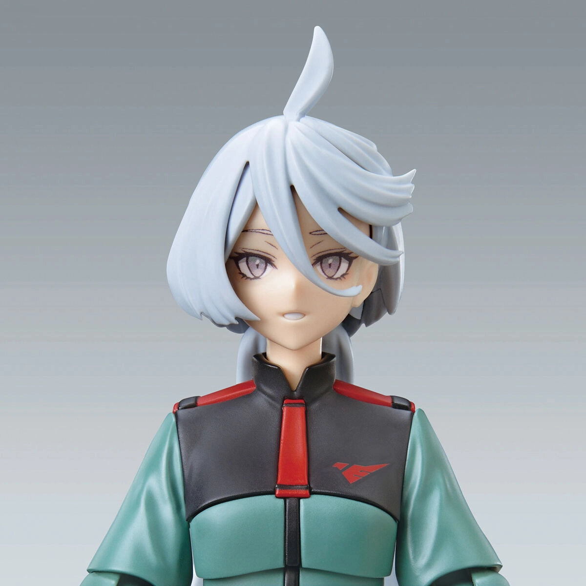 Figure-Rise Standard Miorine Rembran