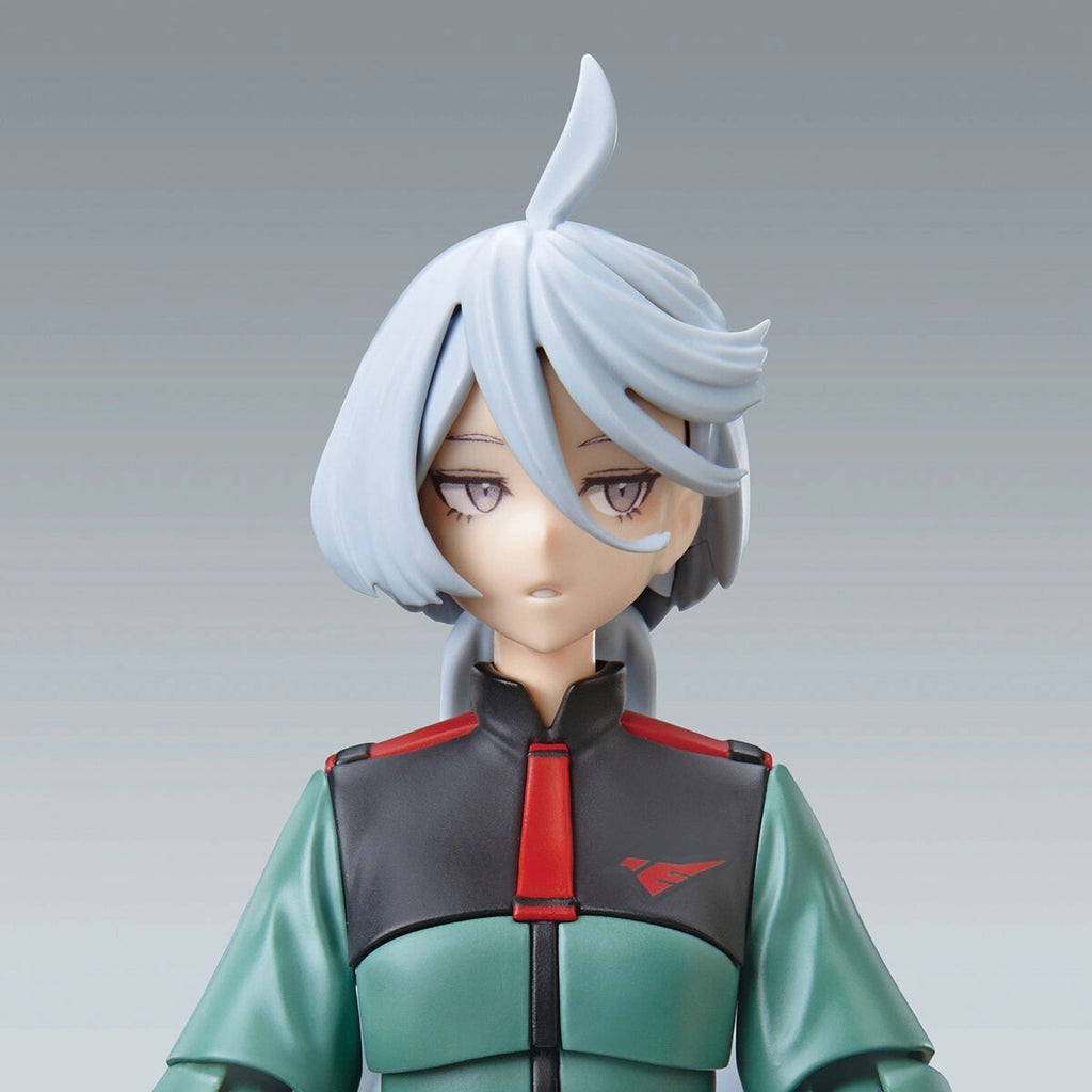 Figure-Rise Standard Miorine Rembran