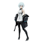 Figure-rise Standard Noir (Synduality)