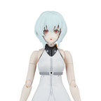 Figure-rise Standard Noir (Synduality)