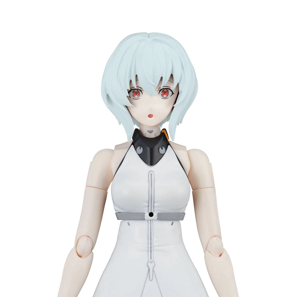 Figure-rise Standard Noir (Synduality)