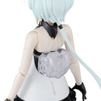 Figure-rise Standard Noir (Synduality)