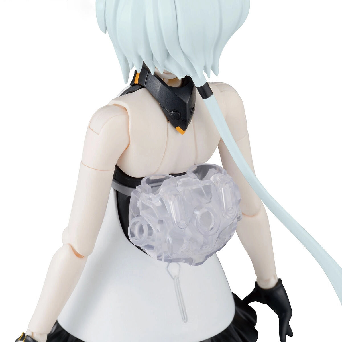 Figure-rise Standard Noir (Synduality)