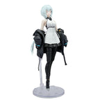 Figure-rise Standard Noir (Synduality)