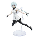 Figure-rise Standard Noir (Synduality)