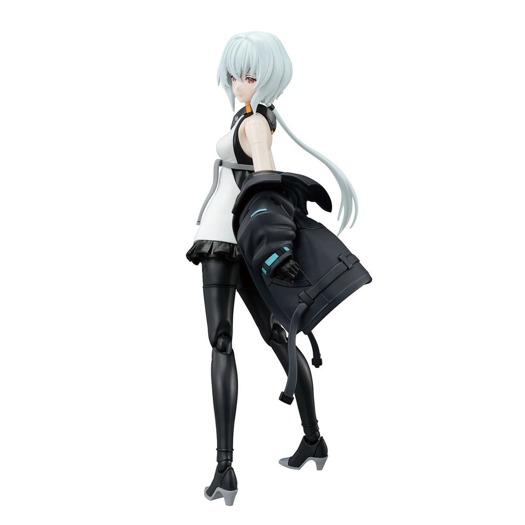 Figure-rise Standard Noir (Synduality)