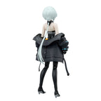 Figure-rise Standard Noir (Synduality)