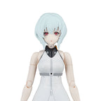 Figure-rise Standard Noir (Synduality)
