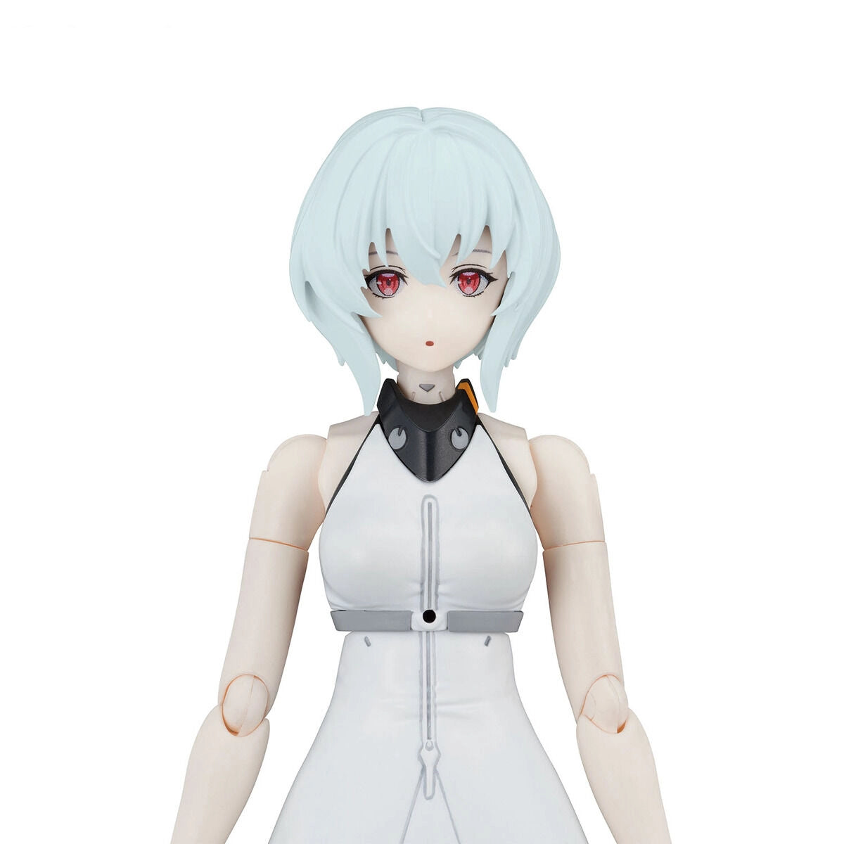 Figure-rise Standard Noir (Synduality)