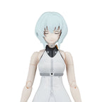 Figure-rise Standard Noir (Synduality)
