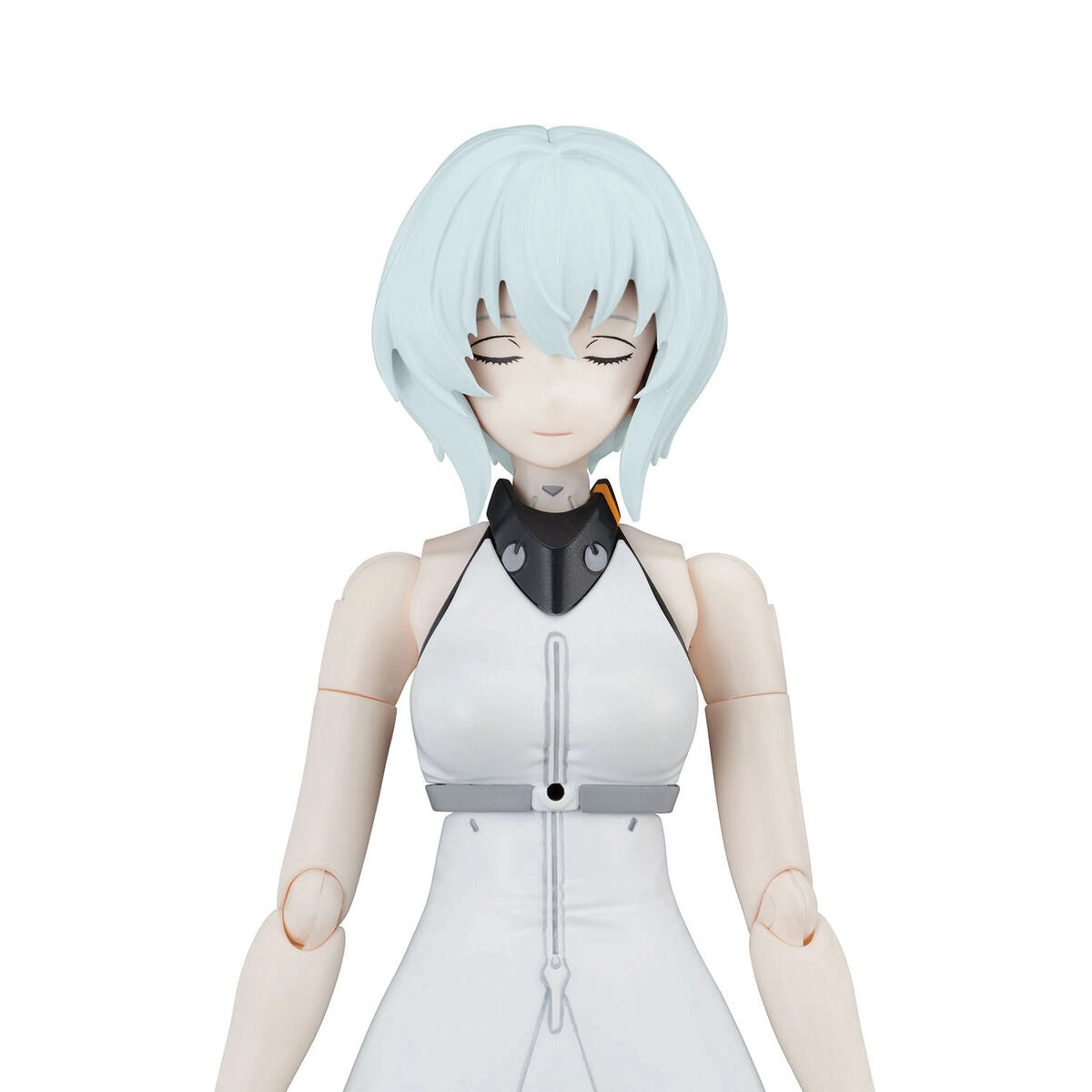 Figure-rise Standard Noir (Synduality)