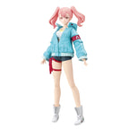 Figure-rise Standard Ellie (Synduality)