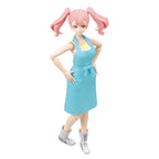 Figure-rise Standard Ellie (Synduality)
