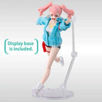 Figure-rise Standard Ellie (Synduality)