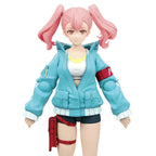 Figure-rise Standard Ellie (Synduality)