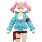 Figure-rise Standard Ellie (Synduality)