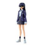 Figure-rise Standard Nyaan